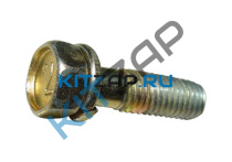 ����_����_0