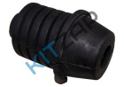 �������� ������ (���.) (A 21)