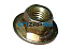 �����_����_4