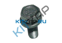 ����_����_0