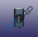 ���� ��������� ������ � ����������