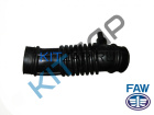 ���������� �� ���������� ������� Vita