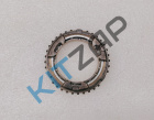 ������ ��� �������������� 2 ��������  