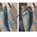 �������� ����� ��������� ������� � �����