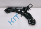 ����� �������� �����