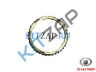 ������ ��� �������������� ����������� 3-4-5 ��������, (������ 2.8)