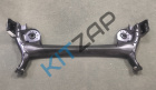 ����� ������ ��������