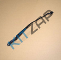 ����� ���������������� �������� �����