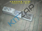 ������� ������ ���  G3,G5