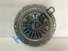 ���� ��������� �������� (�������) ��. SQR473F / 1.3L