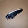 ������� ������� ����� �����_����_2