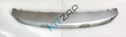 �������� ��������� ������� ������ (������������)