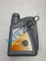 ����� ��������������� (��� CVT018 � CVT025 / 1.0L) CVTF / WCF-1 