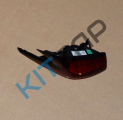 ������ ������ ������ ��������