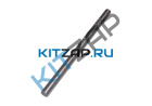 ����� ������ �HERY 