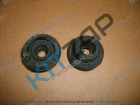 ������� ��������� ��������� ������� Wingle