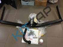 ������ (�������)_����_0