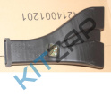 ���������� ��������� ������ ������ ����� 2017.07.01