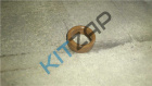 ������ �������������� ��������� ������ (1.8L)
