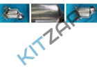 ����������� ��������
