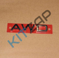 ������� AWD
