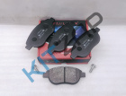 ������� ��������� �������� (��������) "����� Jeenice"