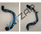�������� ����������� ������