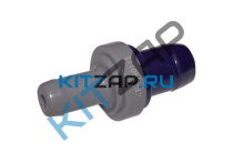 ������ PCV_����_0