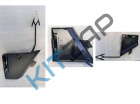 �������� ������� ������� �������������� �����