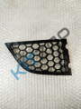 ������� ������� ������
