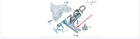����� �������� ������ VS5
