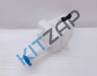 ����� ��������� � �����