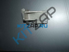��������� ������� ���������