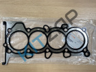 ��������� ������� ����� ��������� �30 Cross (������)