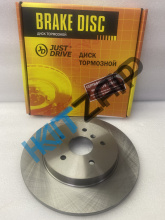 ���� ��������� ������ (JD)_����_0