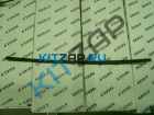 ������ �������� ������ �����