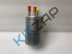 ������ ��������� ������ ������� (��� �������) ������ 2.0L