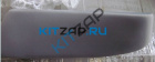 �������� ����� ������� ������� (�����; �����) (�������)