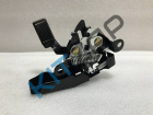 ����� ������  