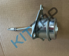 �������� ���������������� (Krauf)