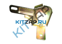 ���������_����_0