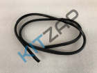 ����������� ��������� ������ ������� Wingle