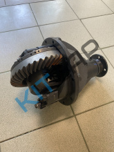 �������� ������� ����� (Turbo)_����_0