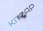 ������ ����������� ������ ������