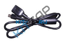 ������ usb_����_0