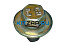 ���� � ������ _����_6