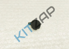������ ������� ������� ������ (������)