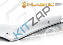   " CA-plastic"  __0