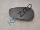 ������� ���������� �����