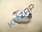 ����� ������ ����� 4�2 